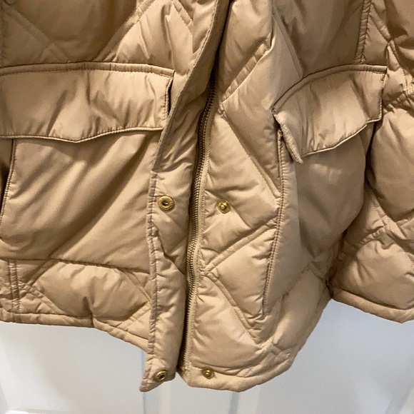 Thank you for your interest but this item has been removed from my store. 😱. - Picture 2 of 4